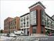 MB360 II - Mid-Rise - 701 China Basin, San Francisco, CA  94158 - CTB - cropped - 4676747