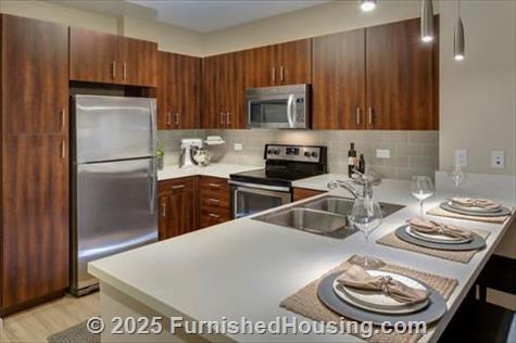 MB360 II - Mid-Rise - 701 China Basin, San Francisco, CA  94158 - LG - 3509652