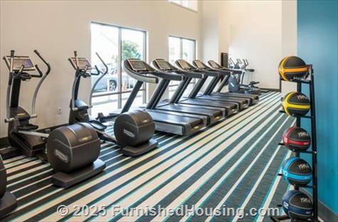 MB360 II - Mid-Rise - 701 China Basin, San Francisco, CA  94158 - LG - 3509653