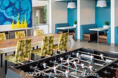 MB360 II - Mid-Rise - 701 China Basin, San Francisco, CA  94158 - LG - 3509654