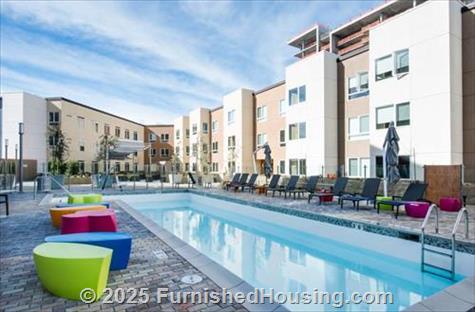 MB360 II - Mid-Rise - 701 China Basin, San Francisco, CA  94158 - LG - 3509655