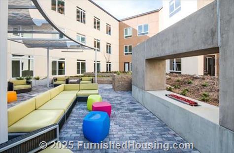 MB360 II - Mid-Rise - 701 China Basin, San Francisco, CA  94158 - LG - 3509656
