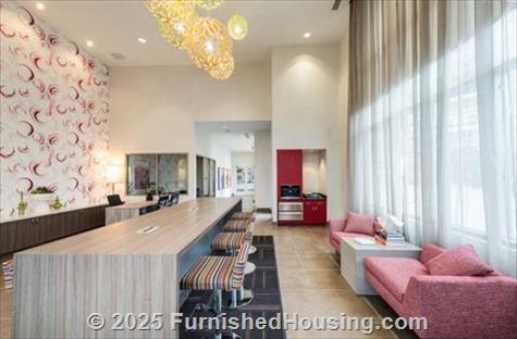 MB360 II - Mid-Rise - 701 China Basin, San Francisco, CA  94158 - LG - 3509657