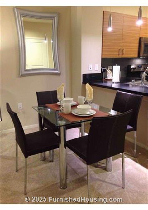 MB360 II - Mid-Rise - 701 China Basin, San Francisco, CA  94158 - LG - 3668724