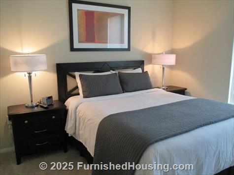 MB360 II - Mid-Rise - 701 China Basin, San Francisco, CA  94158 - LG - 3754537
