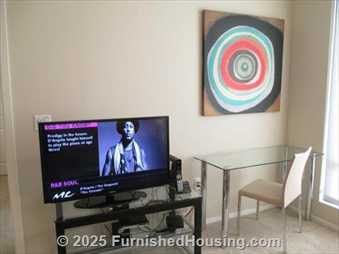 MB360 II - Mid-Rise - 701 China Basin, San Francisco, CA  94158 - LG - 4072798