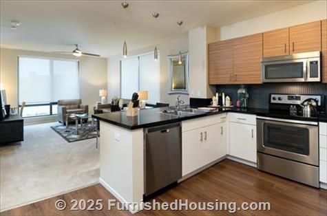 MB360 II - Mid-Rise - 701 China Basin, San Francisco, CA  94158 - LG - 4588058