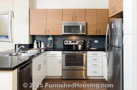 MB360 II - Mid-Rise - 701 China Basin, San Francisco, CA  94158 - LG - 4588059