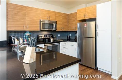 MB360 II - Mid-Rise - 701 China Basin, San Francisco, CA  94158 - LG - 4588060