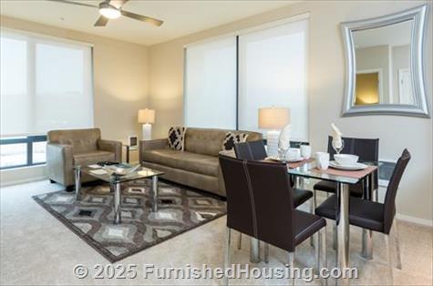 MB360 II - Mid-Rise - 701 China Basin, San Francisco, CA  94158 - LG - 4588061