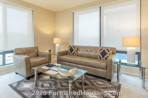 MB360 II - Mid-Rise - 701 China Basin, San Francisco, CA  94158 - LG - 4588063