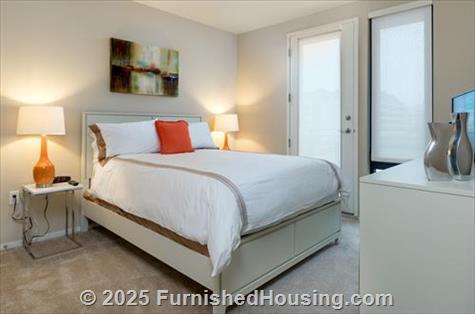 MB360 II - Mid-Rise - 701 China Basin, San Francisco, CA  94158 - LG - 4588065