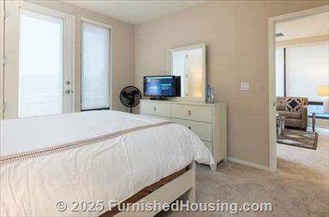 MB360 II - Mid-Rise - 701 China Basin, San Francisco, CA  94158 - LG - 4588067