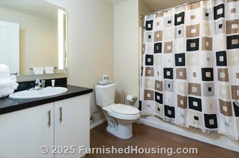 MB360 II - Mid-Rise - 701 China Basin, San Francisco, CA  94158 - LG - 4588069