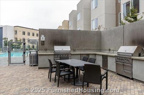 MB360 II - Mid-Rise - 701 China Basin, San Francisco, CA  94158 - LG - 4676737