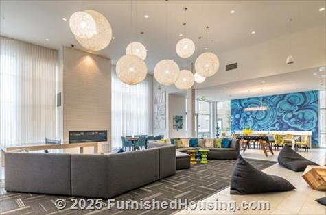 MB360 II - Mid-Rise - 701 China Basin, San Francisco, CA  94158 - LG - 4676738