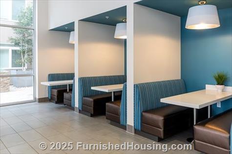 MB360 II - Mid-Rise - 701 China Basin, San Francisco, CA  94158 - LG - 4676739