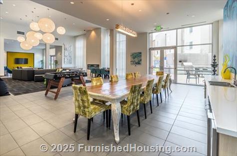 MB360 II - Mid-Rise - 701 China Basin, San Francisco, CA  94158 - LG - 4676740