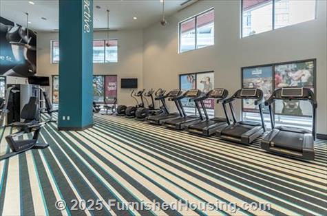 MB360 II - Mid-Rise - 701 China Basin, San Francisco, CA  94158 - LG - 4676742