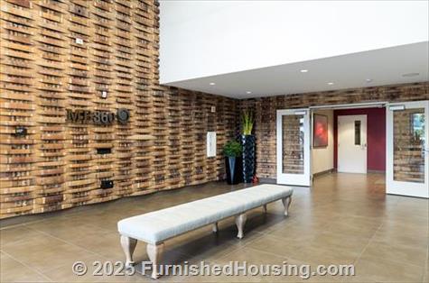 MB360 II - Mid-Rise - 701 China Basin, San Francisco, CA  94158 - LG - 4676744