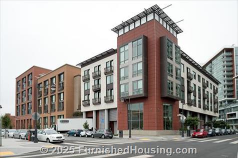 MB360 II - Mid-Rise - 701 China Basin, San Francisco, CA  94158 - LG - 4676747