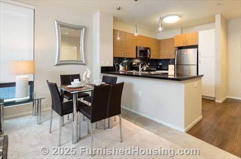 MB360 II - Mid-Rise - 701 China Basin, San Francisco, CA  94158 - LG - 4676749