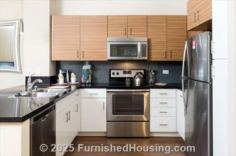 MB360 II - Mid-Rise - 701 China Basin, San Francisco, CA  94158 - LG - 4846802