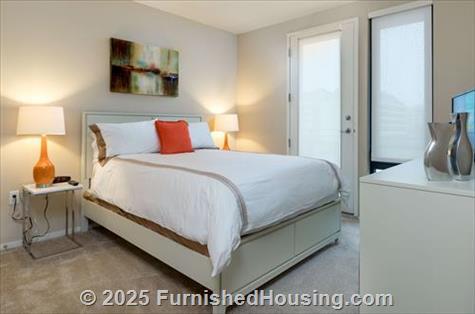 MB360 II - Mid-Rise - 701 China Basin, San Francisco, CA  94158 - LG - 4846805