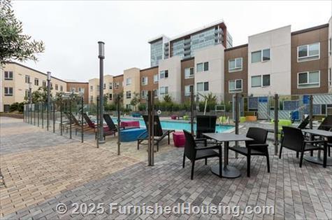 MB360 II - Mid-Rise - 701 China Basin, San Francisco, CA  94158 - LG - 4848504