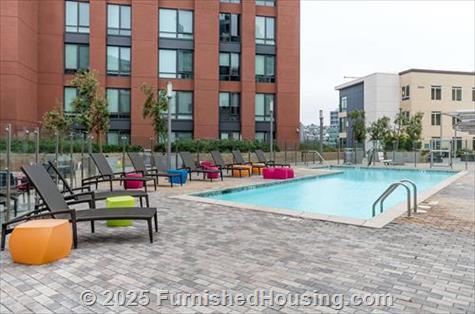 MB360 II - Mid-Rise - 701 China Basin, San Francisco, CA  94158 - LG - 4848506