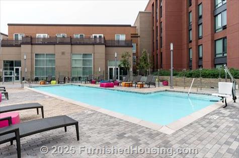MB360 II - Mid-Rise - 701 China Basin, San Francisco, CA  94158 - LG - 4848507