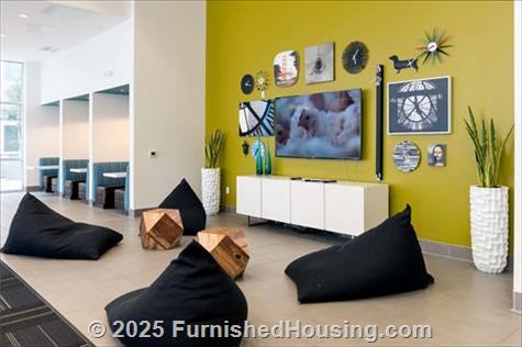 MB360 II - Mid-Rise - 701 China Basin, San Francisco, CA  94158 - LG - 4848510
