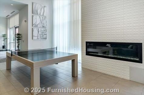 MB360 II - Mid-Rise - 701 China Basin, San Francisco, CA  94158 - LG - 4848513
