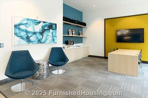 MB360 II - Mid-Rise - 701 China Basin, San Francisco, CA  94158 - LG - 4848514