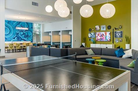 MB360 II - Mid-Rise - 701 China Basin, San Francisco, CA  94158 - LG - 4848515