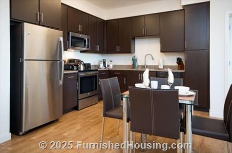 MB360 II - Mid-Rise - 701 China Basin, San Francisco, CA  94158 - LG - 4861618