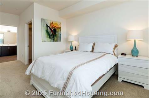 MB360 II - Mid-Rise - 701 China Basin, San Francisco, CA  94158 - LG - 4861620