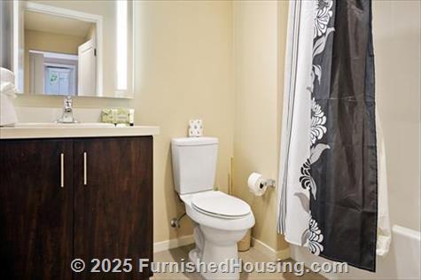 MB360 II - Mid-Rise - 701 China Basin, San Francisco, CA  94158 - LG - 6122655