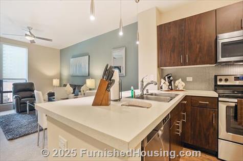 MB360 II - Mid-Rise - 701 China Basin, San Francisco, CA  94158 - LG - 6122690