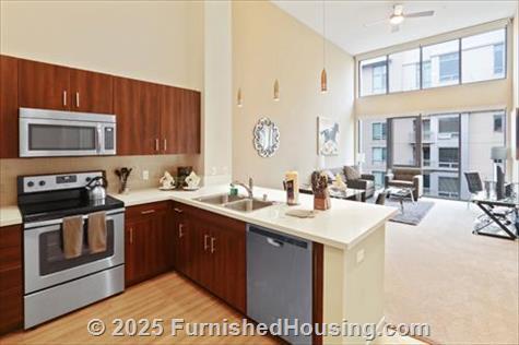 MB360 II - Mid-Rise - 701 China Basin, San Francisco, CA  94158 - LG - 6424941