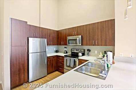 MB360 II - Mid-Rise - 701 China Basin, San Francisco, CA  94158 - LG - 6424943