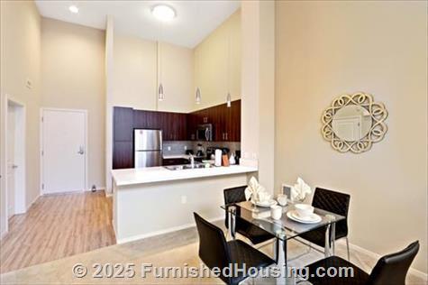 MB360 II - Mid-Rise - 701 China Basin, San Francisco, CA  94158 - LG - 6424944
