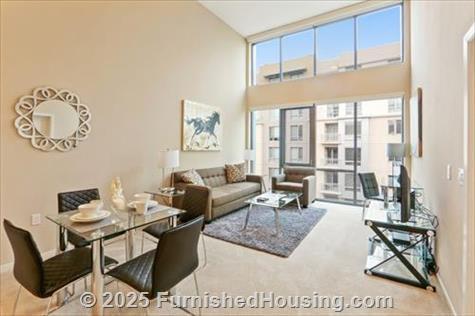 MB360 II - Mid-Rise - 701 China Basin, San Francisco, CA  94158 - LG - 6424945