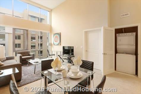 MB360 II - Mid-Rise - 701 China Basin, San Francisco, CA  94158 - LG - 6424946
