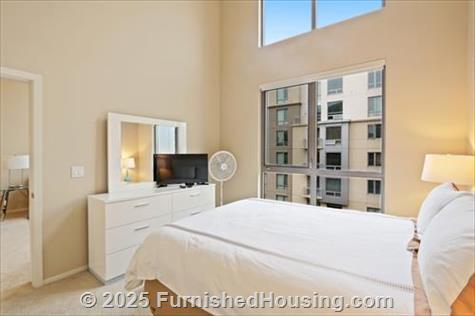 MB360 II - Mid-Rise - 701 China Basin, San Francisco, CA  94158 - LG - 6424954