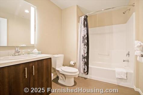 MB360 II - Mid-Rise - 701 China Basin, San Francisco, CA  94158 - LG - 6585096