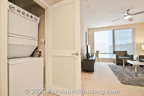 MB360 II - Mid-Rise - 701 China Basin, San Francisco, CA  94158 - LG - 6585097