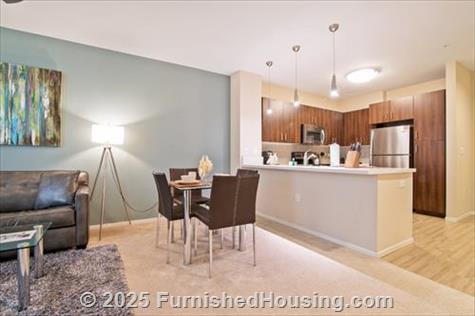 MB360 II - Mid-Rise - 701 China Basin, San Francisco, CA  94158 - LG - 6585099