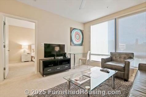 MB360 II - Mid-Rise - 701 China Basin, San Francisco, CA  94158 - LG - 6585101
