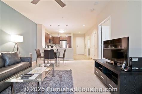 MB360 II - Mid-Rise - 701 China Basin, San Francisco, CA  94158 - LG - 6585102